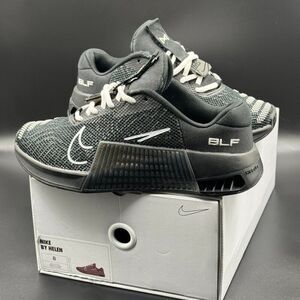 Wmns Nike Metcon 9 ID By You